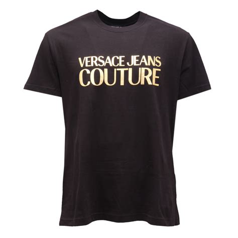 versace jeans couture maglia|versace jeans couture shirt men.